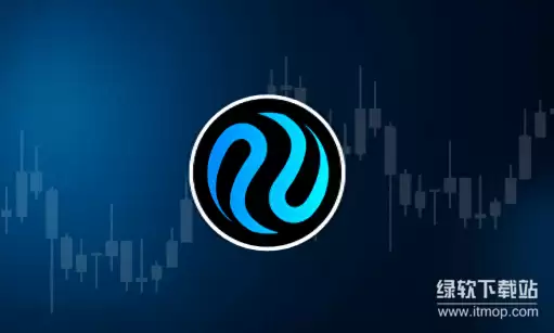 Injective发展前景与风险因素平衡图