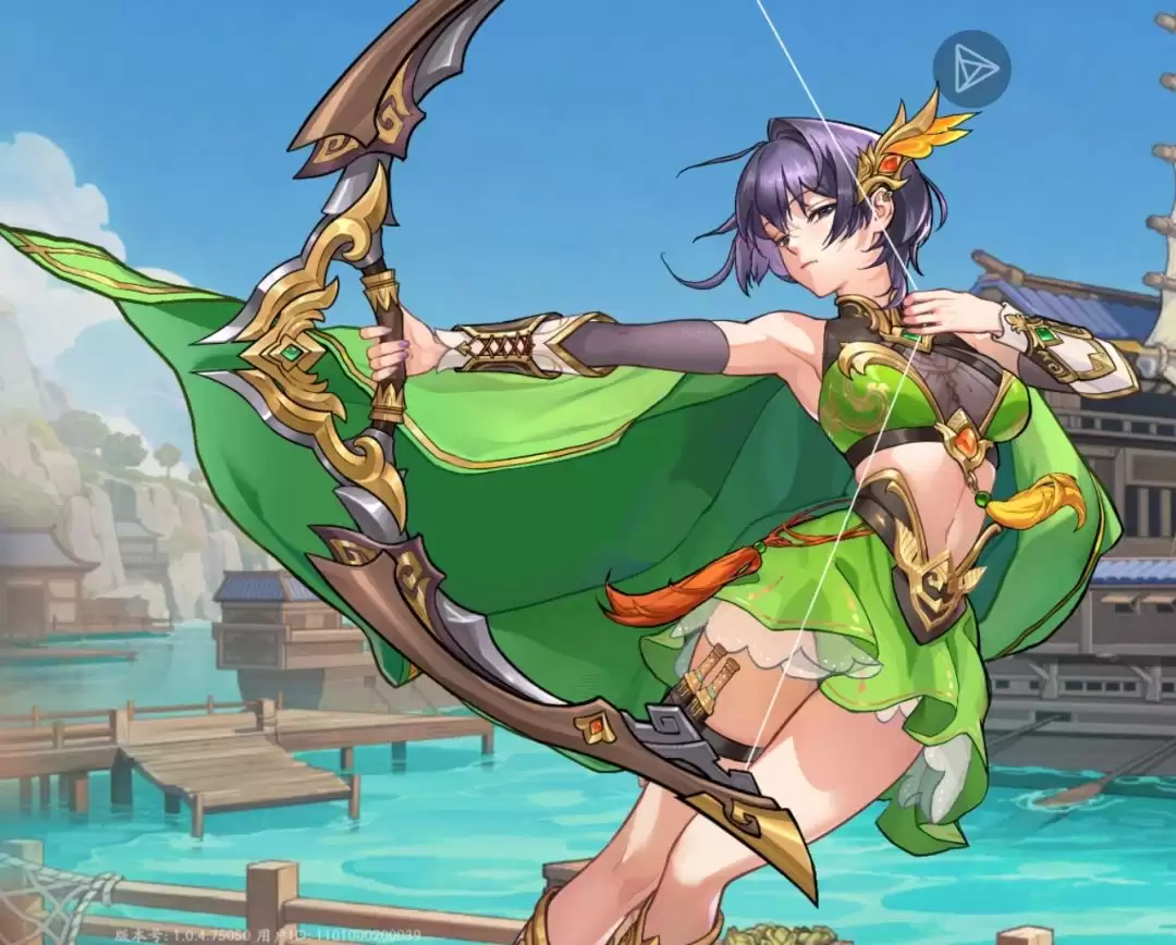 《三国杀：武将觉醒》新手开服14天玩法指南