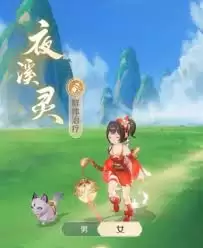 灵兽大冒险如何进行阵容搭配