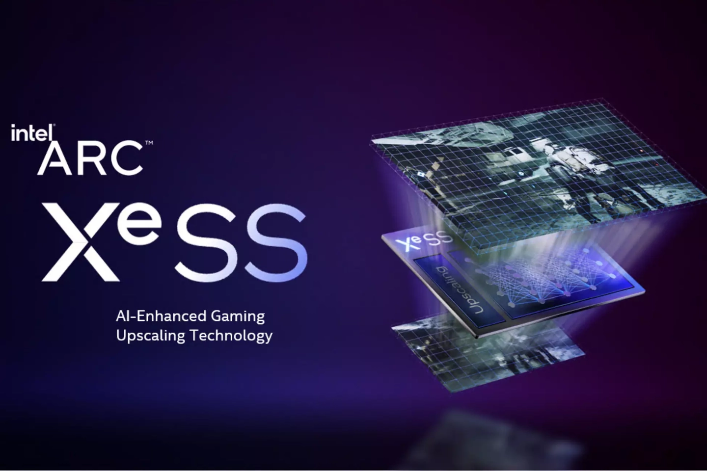 英特尔确认存档 Unity 引擎版 XeSS 插件,虚幻引擎插件仍持续更新