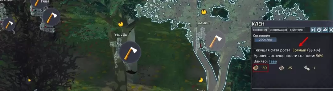 《前往中世纪》新手的误解介绍