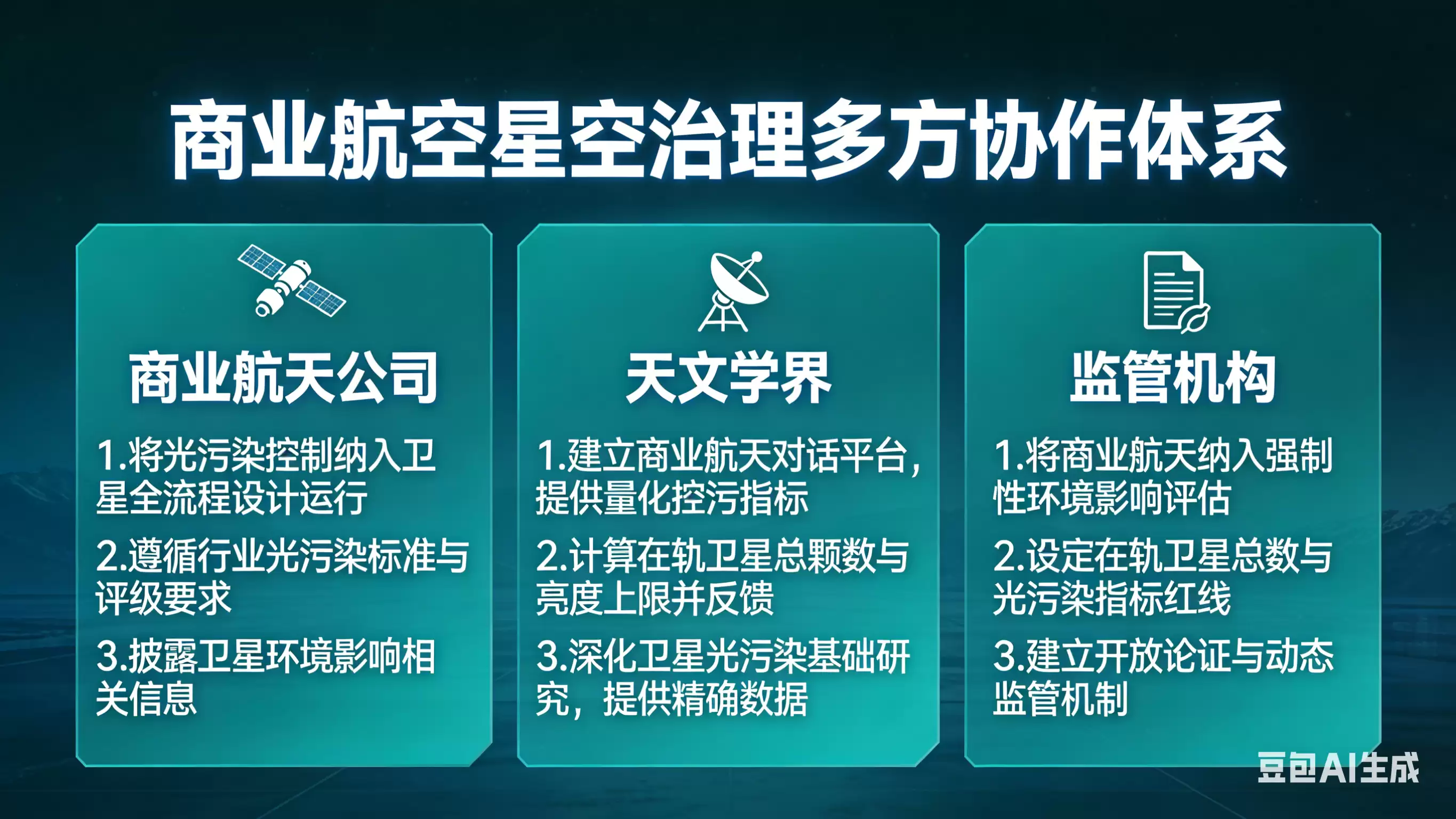 2026年全球天文学界反对SpaceX卫星计划-2.png