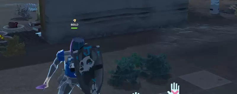 《前往中世纪》新手的误解介绍