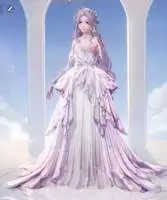 无限暖暖2.3版本能攒多少抽