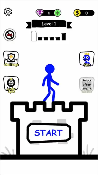 经典塔防游戏排行榜前十名