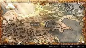 歧路旅人0历战短剑怎么获得