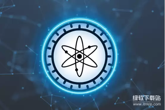 ATOM在Cosmos Hub中的核心角色:质押、治理、跨链安全