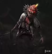 仁王3存档位置在哪