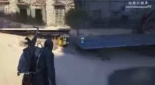 ARC-Raiders风雨玩后任务怎么做