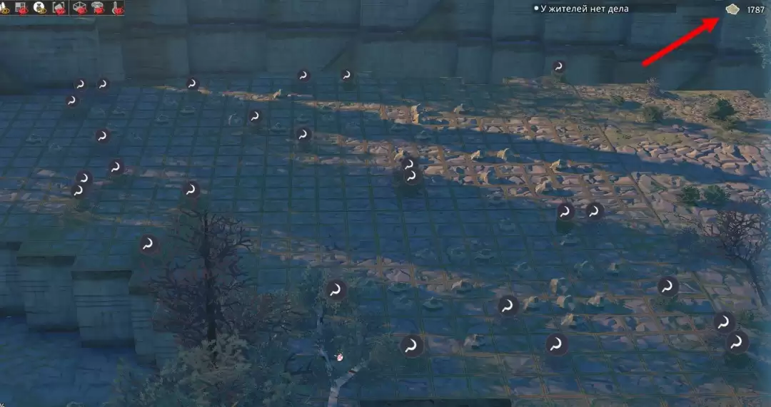 《前往中世纪》物流与库存管理介绍