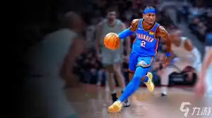 NBA2K26推荐配置要求是什么