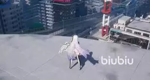 异环对手机配置要求高吗