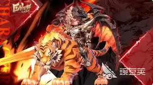 巨神军师攻略前期有哪些干货满满介绍