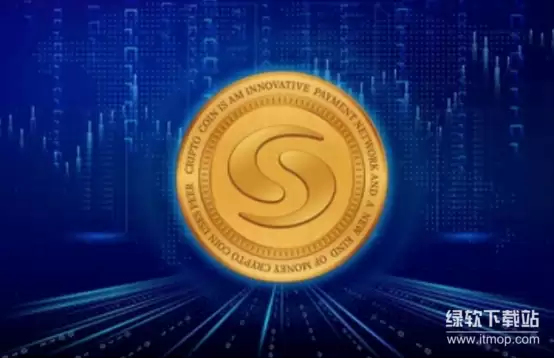 Rollux架构示意图展示比特币安全层与EVM兼容层