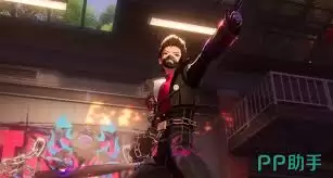 如何获取异环资格申请链接