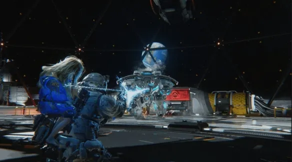 《虚实万象》全球解锁时间