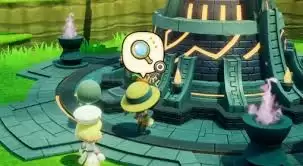 幻想生活i有哪些实用技巧