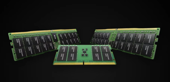 一季度涨价1倍后，消息称三星电子将第二季度DRAM价格再提高30%