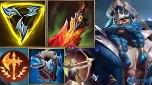 星际战甲频道封禁如何自救