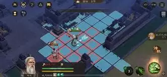 新三国志曹操传华佗无双试炼一怎么通关