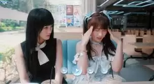 恋爱吗我家猫会后空翻游民商城价格一览