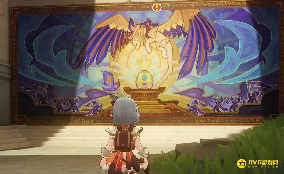 1774598292382256.png 图片.png