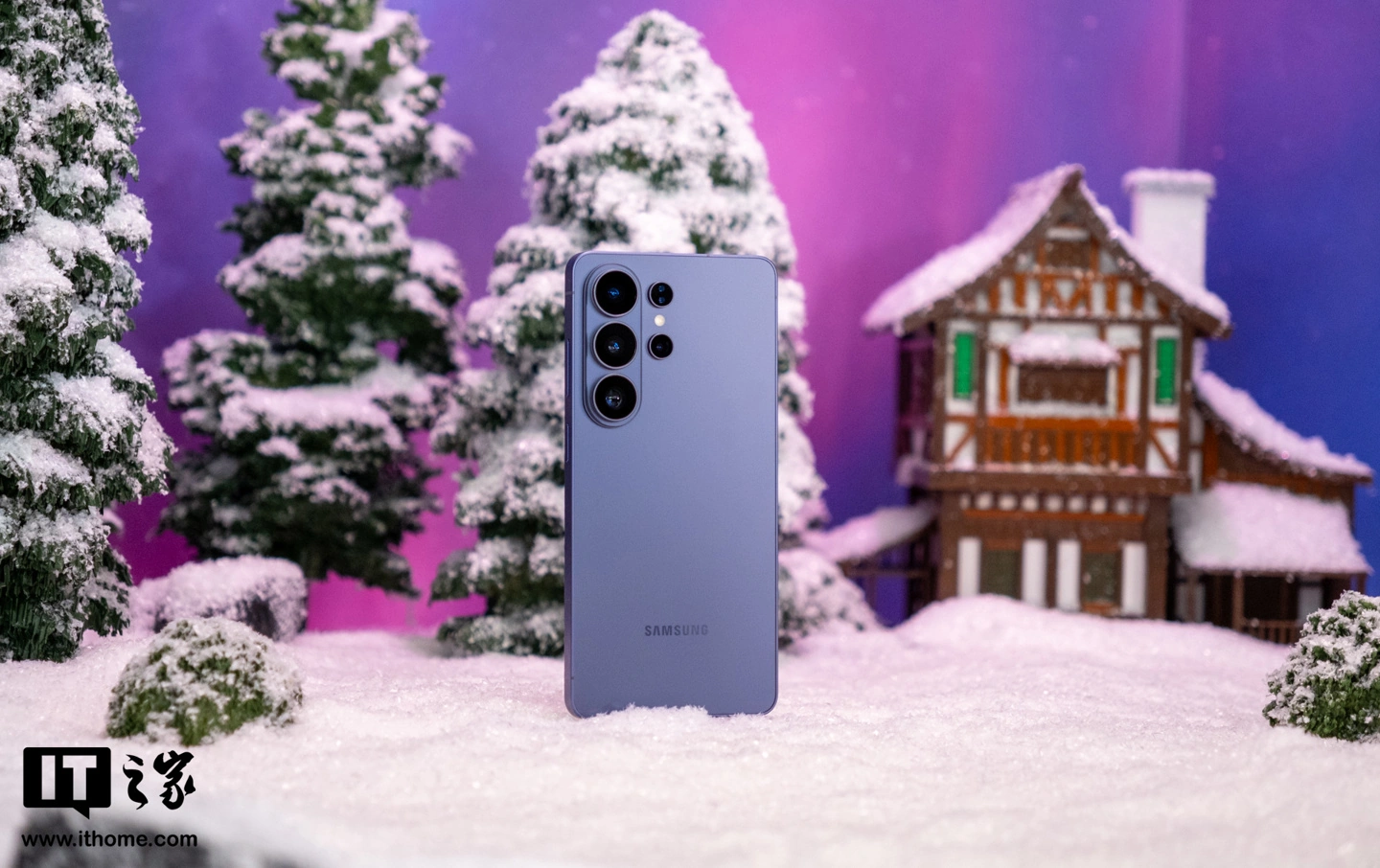 消息称三星 Galaxy S27 系列手机将增加“Pro”型号，定位去掉 S Pen 的 Ultra