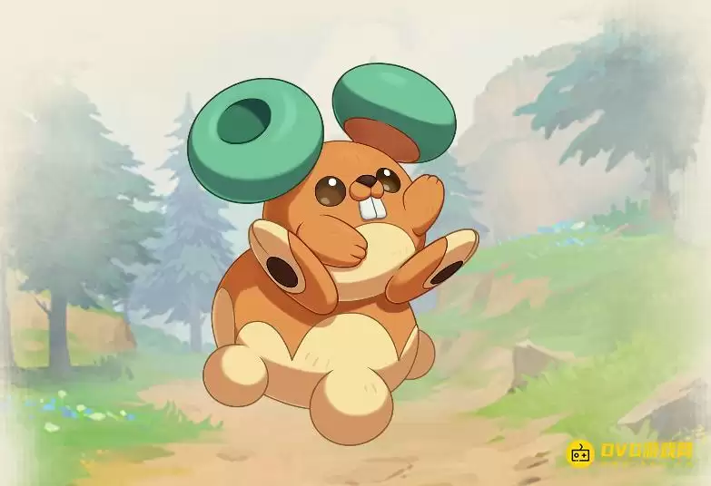 1774573757996656.png 图片.png