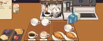 原地起啡黑药酒最高营业额任务怎么做