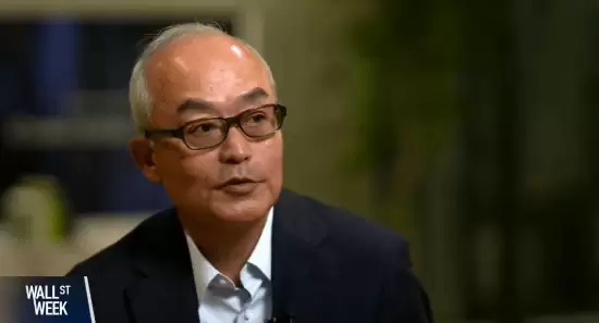 索尼CEO称游戏业务成核心支柱，PS平台聚焦体验与内容效率