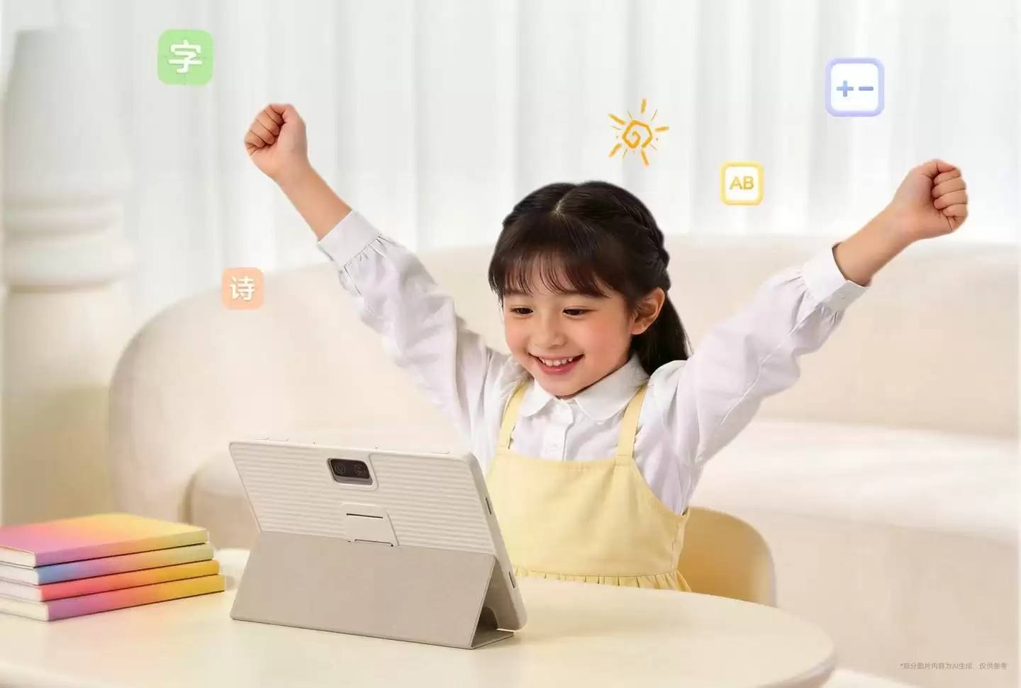 2026学习机选购指南:从希沃到京东方,十大品牌核心优势速览