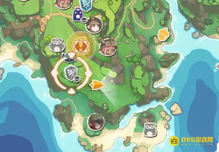 1775231838288596.png 图片.png