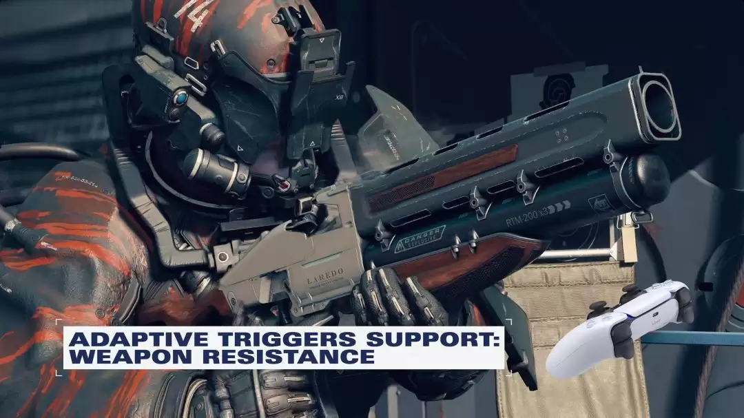 星空PS5版规格公布:双模式运行+PSSR升级,2026年4月6日发售