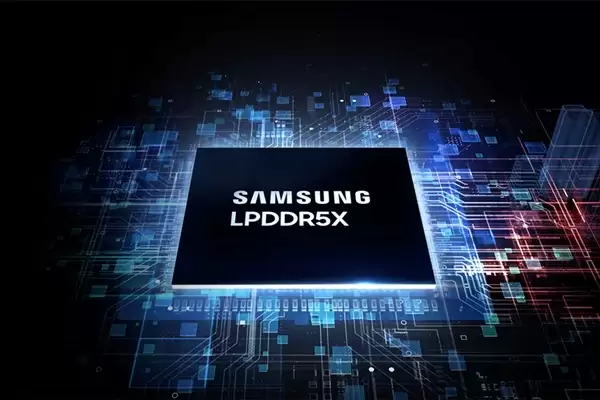 REDMI K90 Pro Max涨价倒计时！多位米粉紧急下单：不等618了