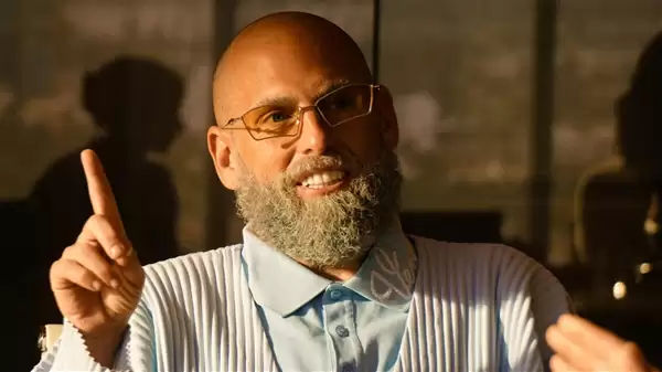 《沙丘3》高端场次售罄