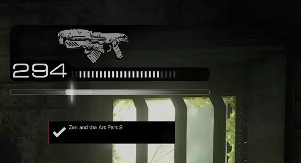 《腐烂国度3》开启A测