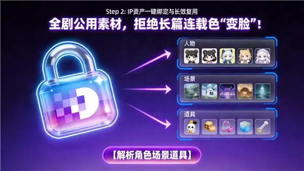 不排队，最快生成的满血 Seedance2.0 正式上线绘梦工坊 AI