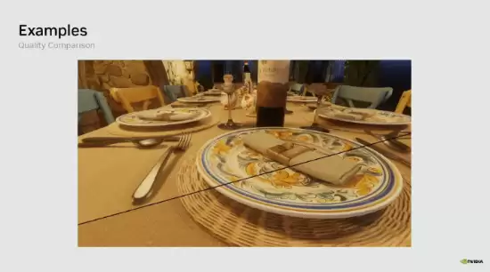 英伟达GTC 2026力推神经纹理压缩技术，显存占用降85%