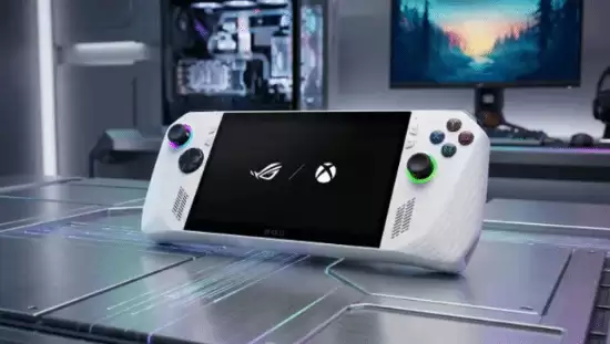 Xbox Ally逆势降价17%至499.99美元,凭Windows生态与云游戏优势突围