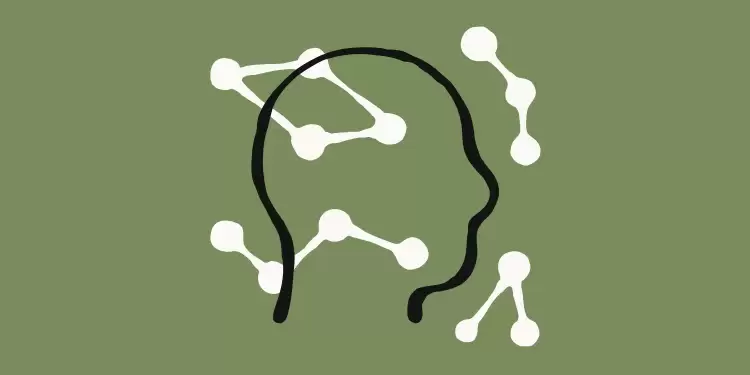 Anthropic以约4亿美元收购AI生技初创企业Coefficient Bio