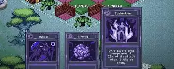 九王游戏好用卡牌如何选择