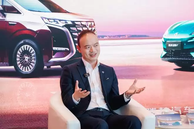 78%和55% 是腾势Z9GT赢得豪华纯电市场的最高认证