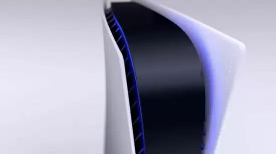 索尼大规模下架低质游戏，PS商店启动生态整顿行动