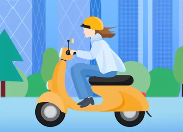 电动自行车行业遭遇补贴退场与成本飙升双重压力