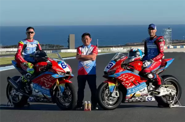 面试过薪资加20%起！张雪发视频急招工程师：年薪可达30万