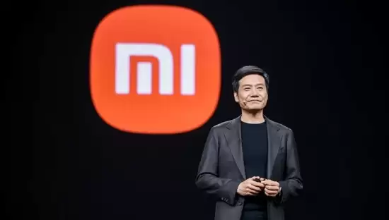 小米因DRAM价格暴涨四倍，2026年4月起上调部分机型售价