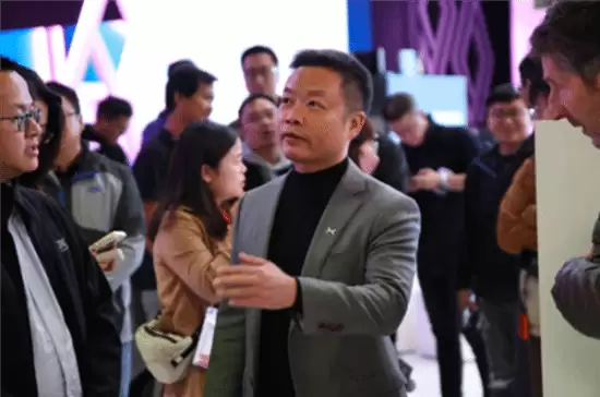 小鹏汽车明确放弃十万元以下市场,聚焦MONA系列高质量发展