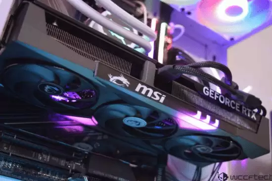 PC行业供应链趋紧，加速向中高端用户转型