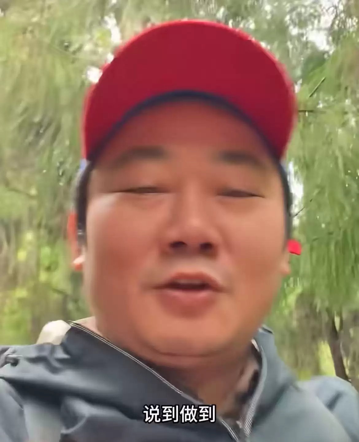 \ 835c82f5559fdb10aa1c30b403990a2a.jpg