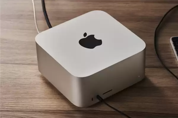 盗用数百万视频训练AI！知名博主集体起诉苹果索赔